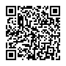 QR 82221b0