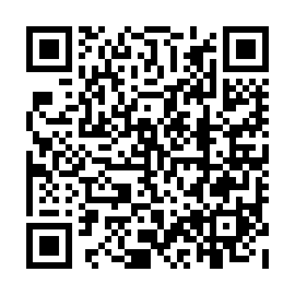 QR 8222ec3
