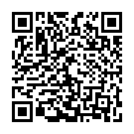 QR 8223608