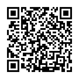 QR 82237e2