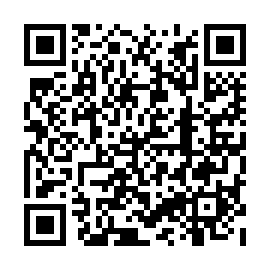 QR 8223ab4