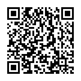 QR 8223ef5