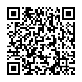 QR 8223f35