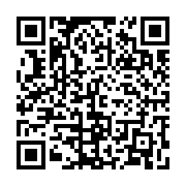 QR 8224146