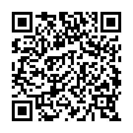QR 82242cf