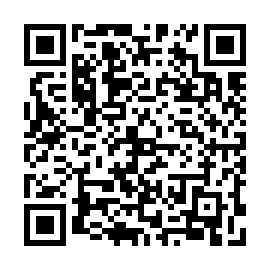 QR 822464a
