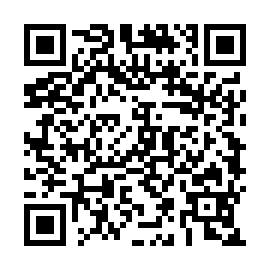 QR 82248a4