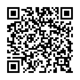 QR 8224984