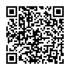 QR 8224d47