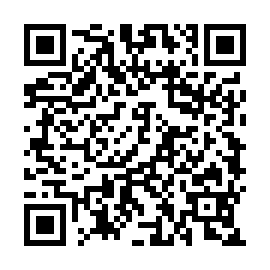 QR 82263ed