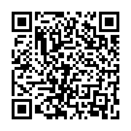 QR 8226414