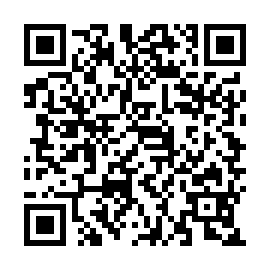 QR 822860e