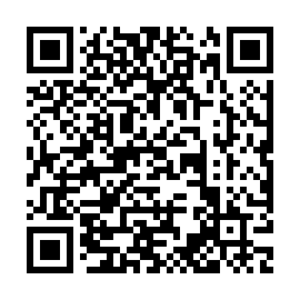 QR 8229076