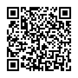QR 82298c2