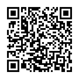 QR 822a888