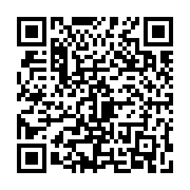 QR 822abab