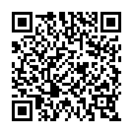 QR 822b670