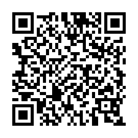 QR 822ce20