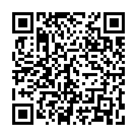 QR 822da99
