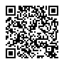 QR 822e579