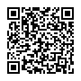 QR 822e8e1