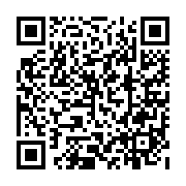 QR 822f5e3