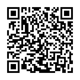 QR 82300a8