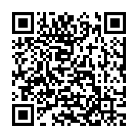 QR 823040a