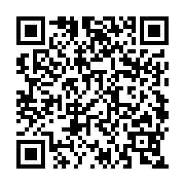 QR 8230f6f