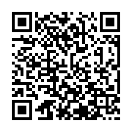 QR 8232a1c