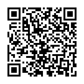 QR 8232d2d