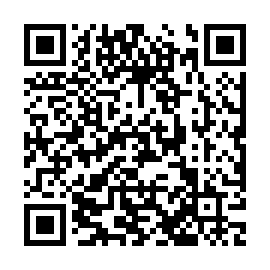 QR 8233a9f