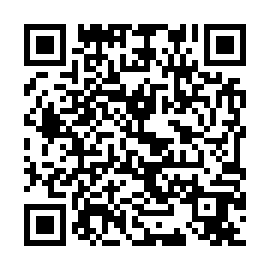 QR 82347d5