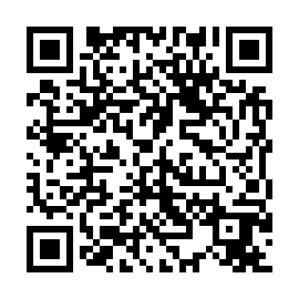 QR 823524b