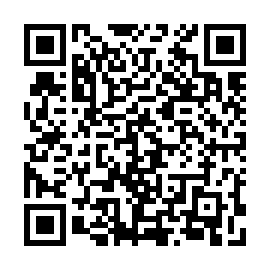 QR 8235422