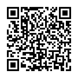 QR 8236246