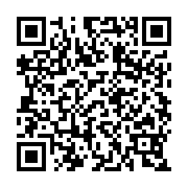 QR 82363eb