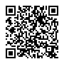 QR 8236891