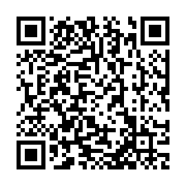 QR 8236ab9
