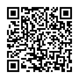 QR 823743f