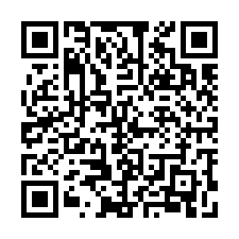 QR 8237666