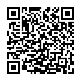 QR 82376b8