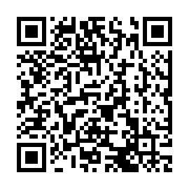 QR 8237c57