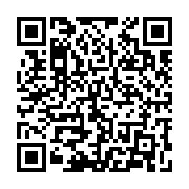 QR 8237ecf