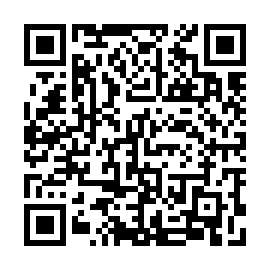 QR 82386df