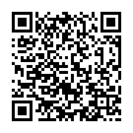 QR 8239c99