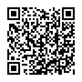 QR 823a5f5