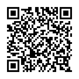 QR 823b680