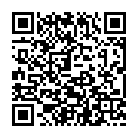 QR 823b74b