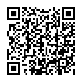 QR 823bad5